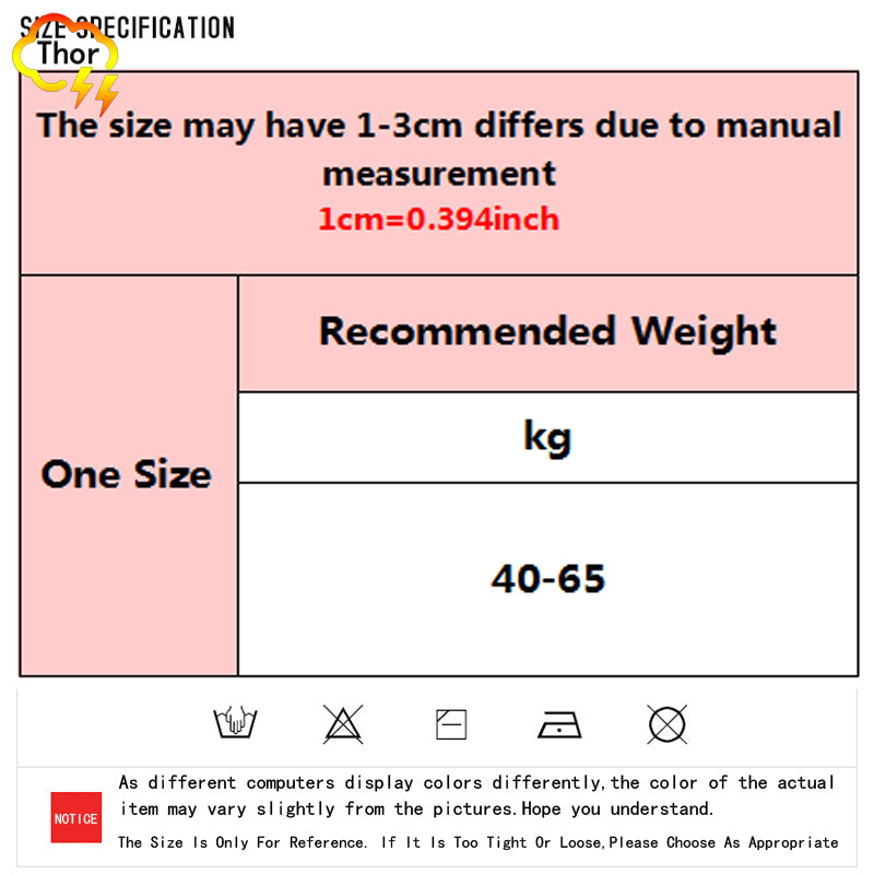 3PC Women’s seamless bra Tracksuit without steel ring Ladies lingerie tube top comfortable sports bra Girls hollowed out sling bra removable chest pad