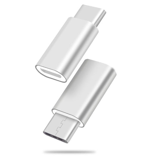 TYPE C OTG Adapter Type c to Micro USB(female) Type c Adapter Type C Converter for Samsung Huawei