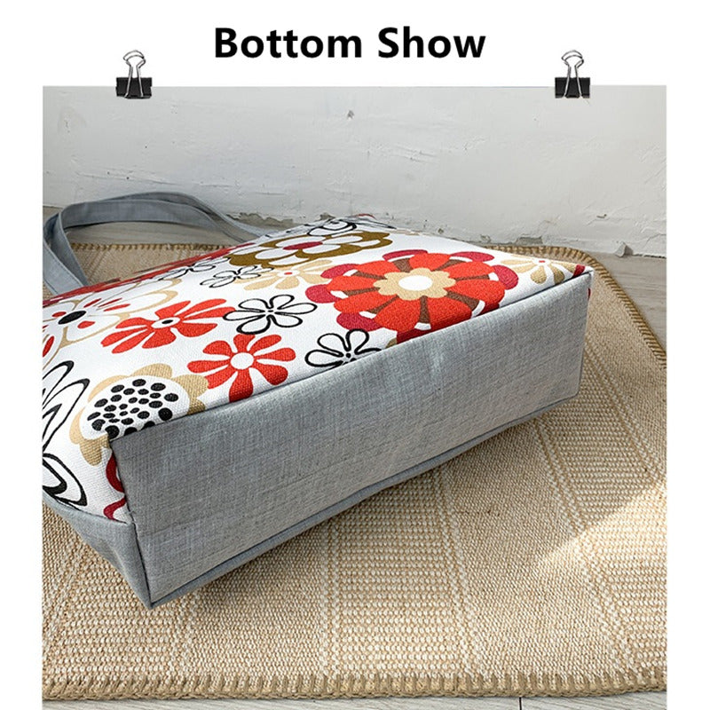 Bags Women Bags Handbags For Ladies Bags Tote Bags Shoulder Bags Cloth Bags