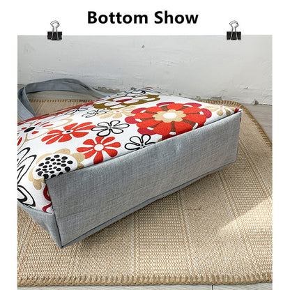 Bags Women Bags Handbags For Ladies Bags Tote Bags Shoulder Bags Cloth Bags