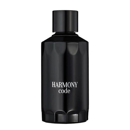 Fragrance World Harmony Code Eau de Parfum 100ml