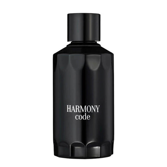 Fragrance World Harmony Code Eau de Parfum 100ml