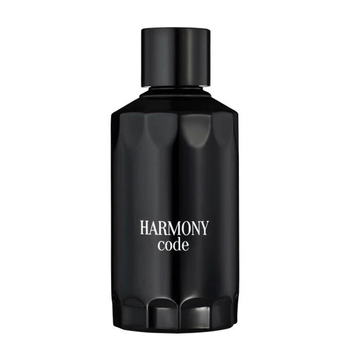 Fragrance World Harmony Code Eau de Parfum 100ml