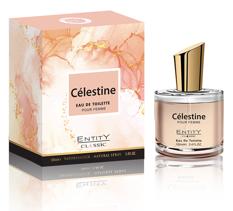Fragrances