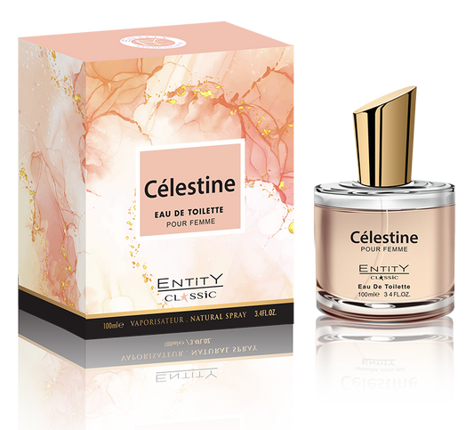 Fragrances