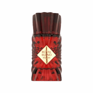 ROYAL BLEND SEQUOIA EDP