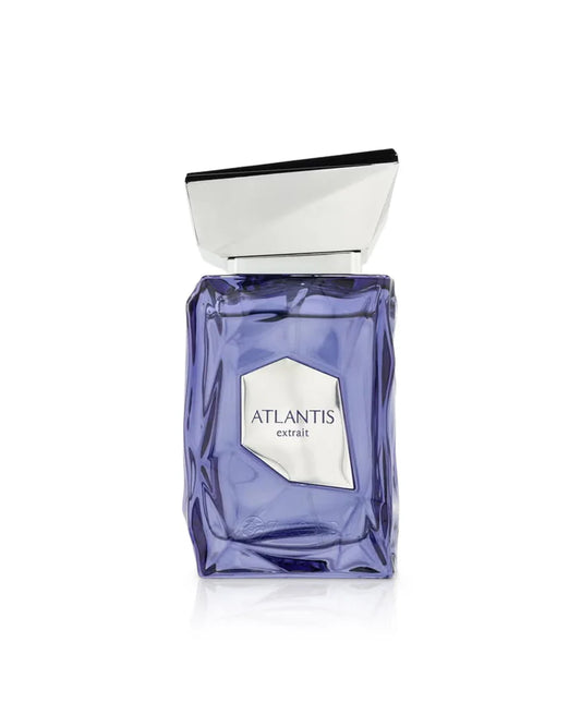Atlantis Extrait de Perfume