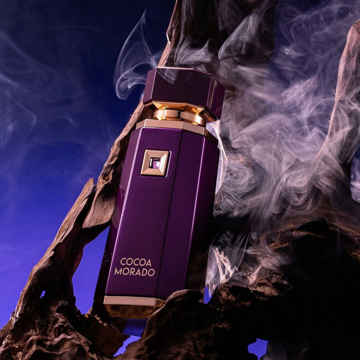 French Avenue Cocoa Morado Eau de Parfum 100ml