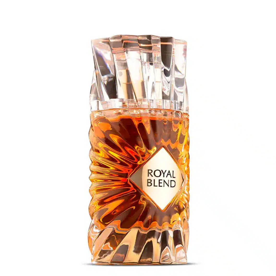 French Avenue Royal Blend Extrait de Parfum 100ml