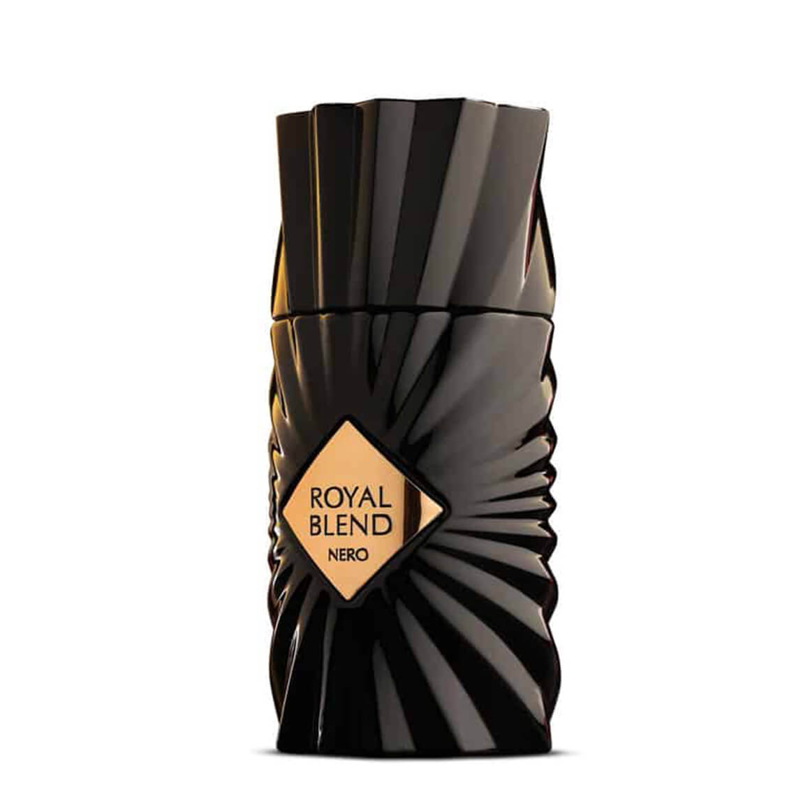 French Avenue Royal Blend Nero Extrait de Parfum 100ml