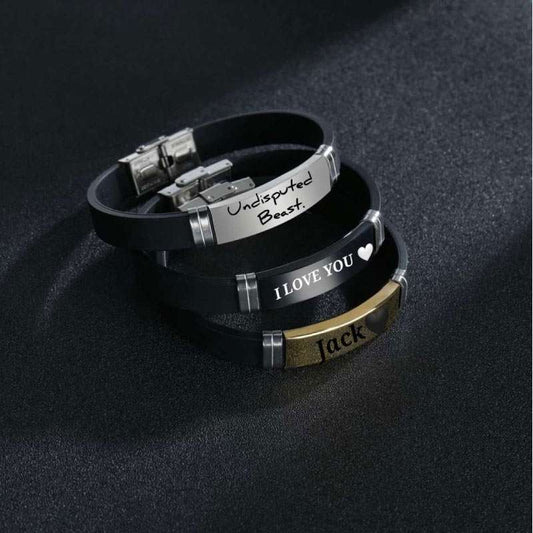 Friendship Bracelets  For Sales