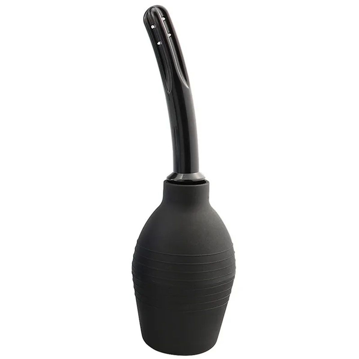 310ml Anal Douche Enema Bulb Vaginal Douche Cleaner Large Capacity Cleansing Bulb for Women Men Health for Colon Cleaning Detox Constipation