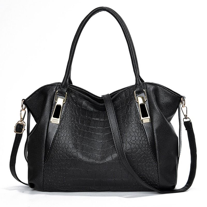 Women Bags Handbags Ladies Bags Purse Shoulder Bags Tote Bags