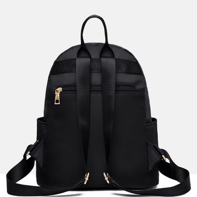 Women Bags Handbags Backpacks Ladies Bags Purse