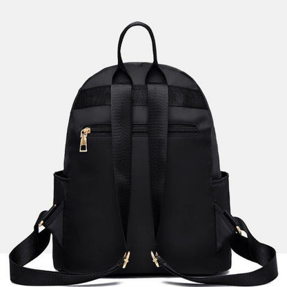 Women Bags Handbags Backpacks Ladies Bags Purse