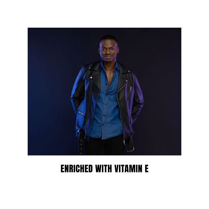 VERSMAN EXTREME ICE LOTION 200ML