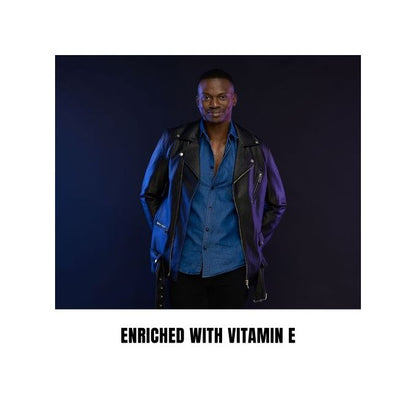 VERSMAN EXTREME ICE LOTION 200ML