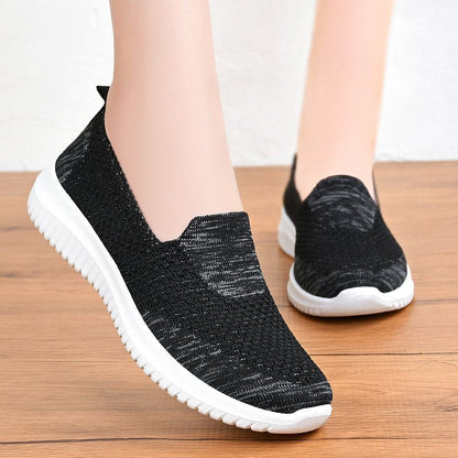 Women Shoes Sneakers Sport Shoes Running Sneakers Casual Sneakers