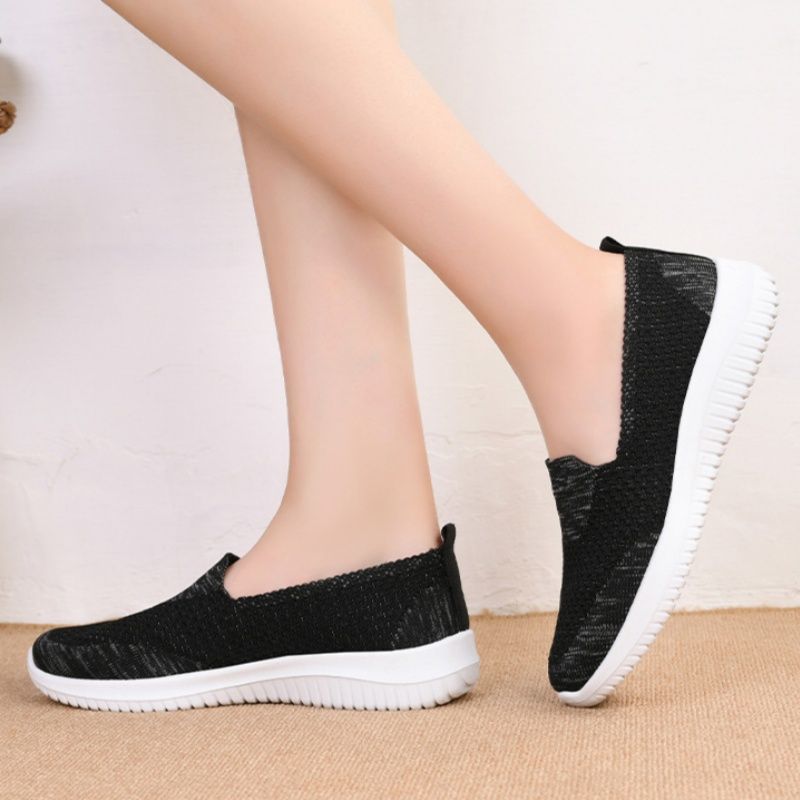 Women Shoes Sneakers Sport Shoes Running Sneakers Casual Sneakers