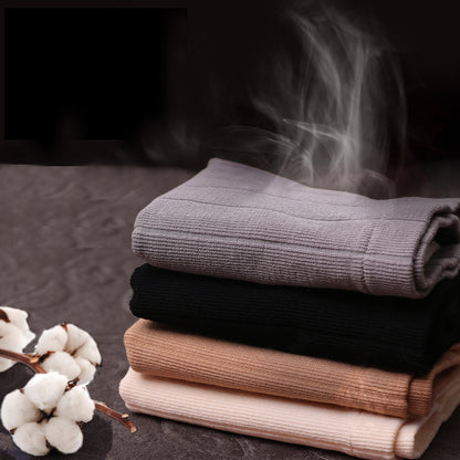 3 Pcs Women's underwear high-waist postpartum tummy tuck pants ladies hip Lift body sculpting pants Girls' lace panties Comfortable body briefs students Lingerie