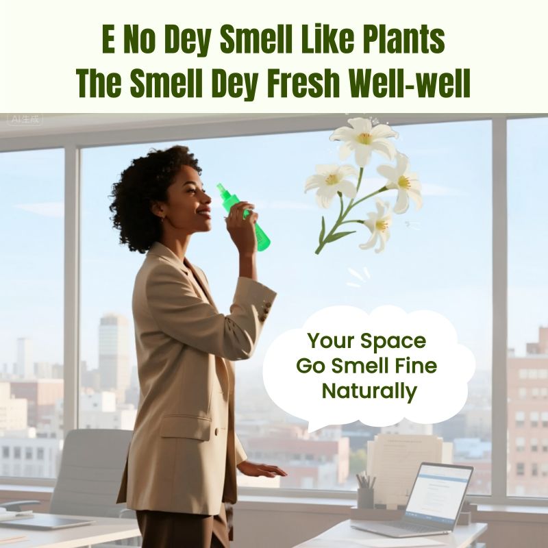 2pcs Natural Herbal Mosquito Repellent Spray Florida Water Cool Body Spray Anti-Mosquito Bites Anti-itch Repel Mosquitoes Relieve Itching Antibacterial Care Skin Feels Fresh Scent Childcare SkinCare