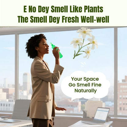 2pcs Natural Herbal Mosquito Repellent Spray Florida Water Cool Body Spray Anti-Mosquito Bites Anti-itch Repel Mosquitoes Relieve Itching Antibacterial Care Skin Feels Fresh Scent Childcare SkinCare