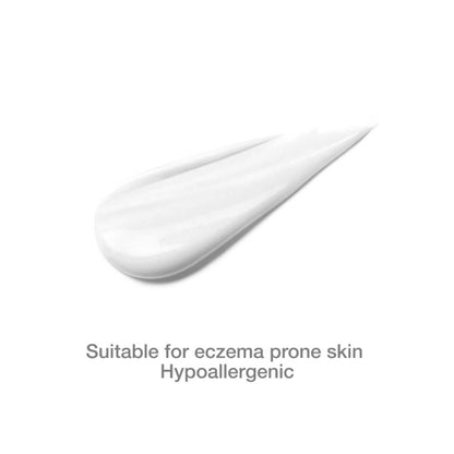 【Clearance Sale】Nice & Lovely Baby Naturals soothing Jelly-in-Cream Baby Jar - 250g