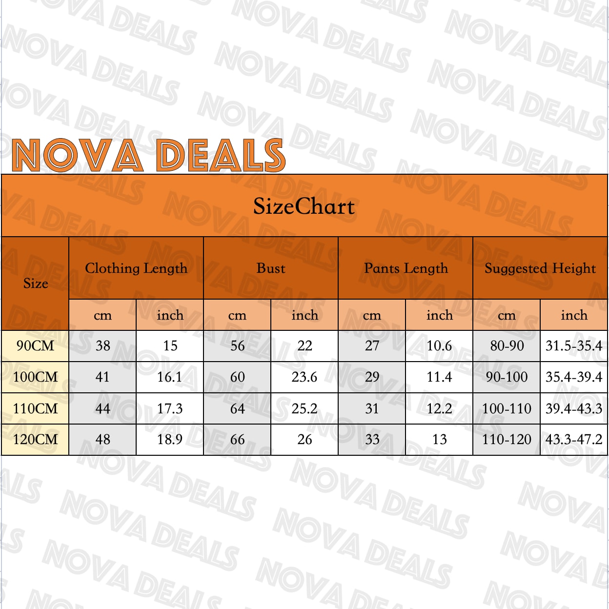 2-Piece Set(Tank Top+Shorts) Boy' s Quick-Dry Basketball T-shirt Set: Sleeveless Mesh Tank & Sport Shorts Clothing Set For Childrens - Breathable Casual swear for Kids