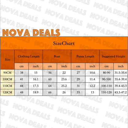 2-Piece Set(Tank Top+Shorts) Boy' s Quick-Dry Basketball T-shirt Set: Sleeveless Mesh Tank & Sport Shorts Clothing Set For Childrens - Breathable Casual swear for Kids