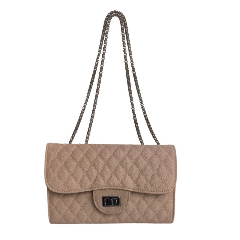 Women Bags Handbags Shoulder Bags Ladies Sling Bags Crossbody Bags Purse Bags