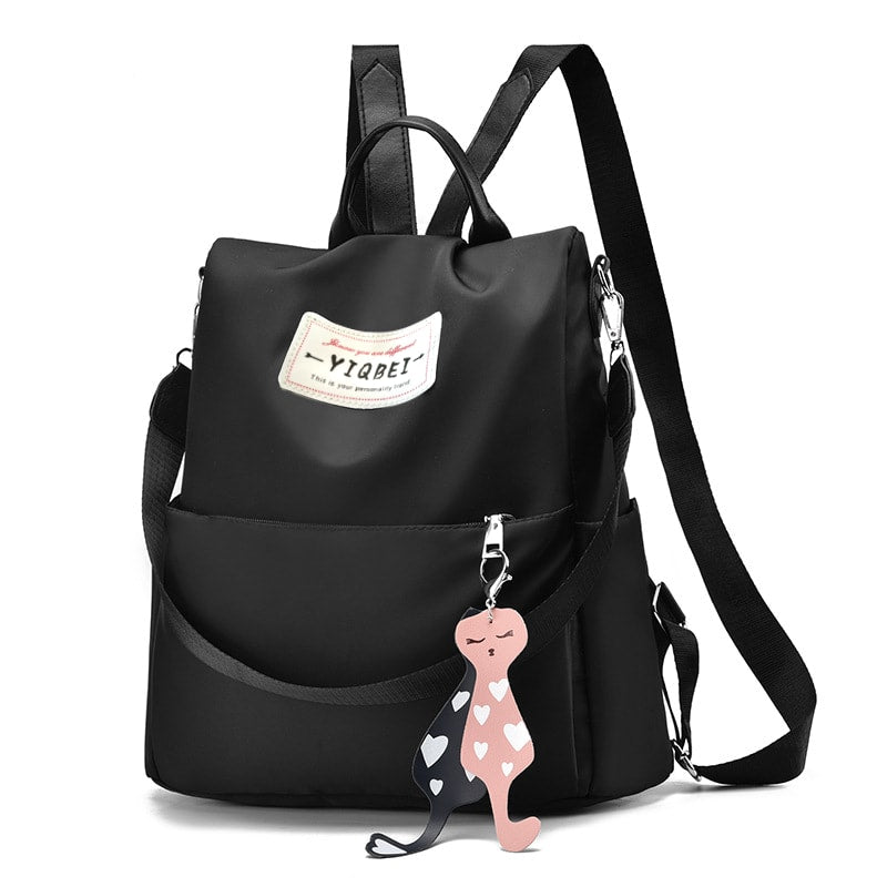 Women Bags Handbags For Ladies Bags Backpack Bookbags Anti-theft Bag Discount On Sale