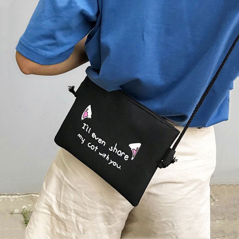 4 PCS/Sets Handbags Women Bags Backpacks School Bags Ladies Bags Satchel Pencil Case Bookbags On Sale