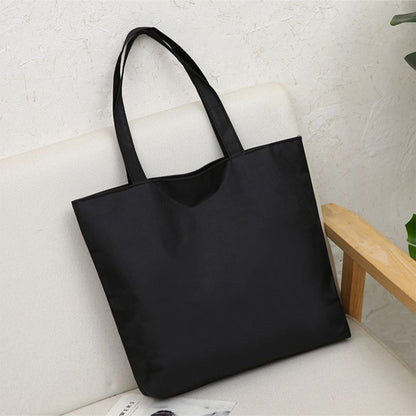 Bags Women Bags Handbags Tote Bags Ladies Bags Purse Shoulder Bags