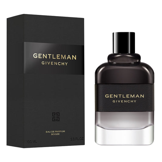 Gentleman Boisee For Men EDP 100ml
