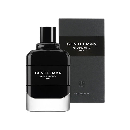 Gentleman EDP For Men 100ml