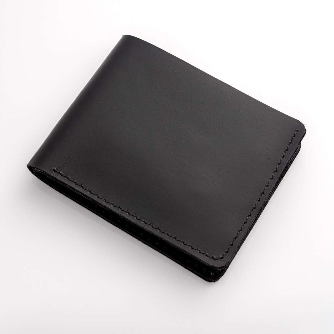 Genuine Leather wallets