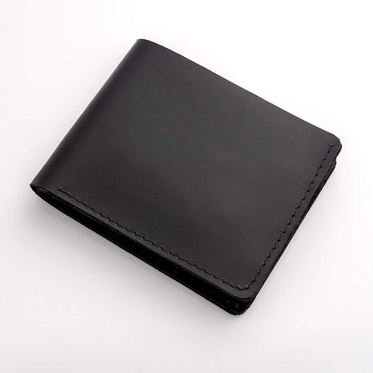 Genuine Leather wallets