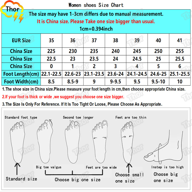 New arrival Women's casual sports gray shoes Ladies round toe mesh shoes Students fashion sneakers running shoes girls breathable gym shoes comfortable walking grey shoes