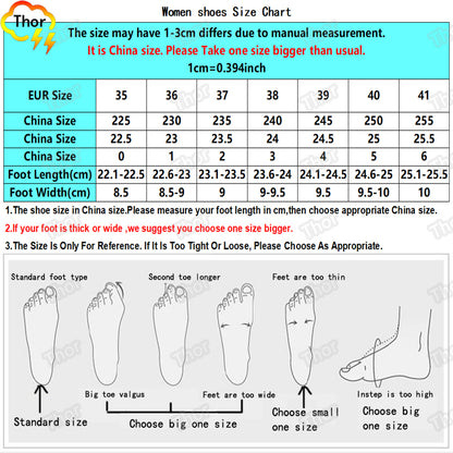 New arrival Women's casual sports gray shoes Ladies round toe mesh shoes Students fashion sneakers running shoes girls breathable gym shoes comfortable walking grey shoes