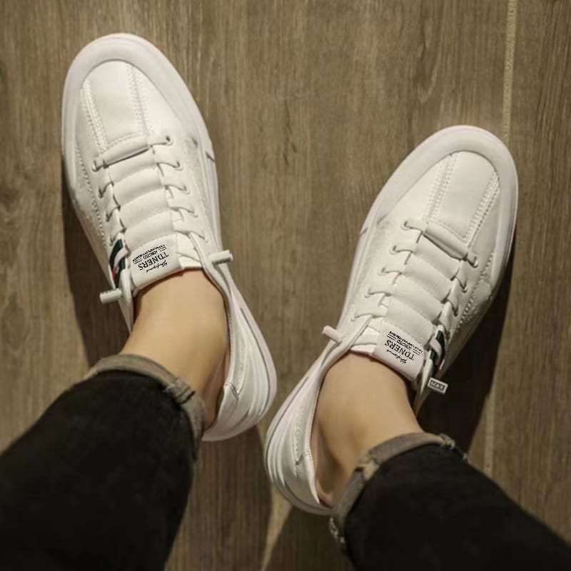 Men Shoes Sneaker Sport Shoes Men Casual Shoes Skateboarding Running Shoes