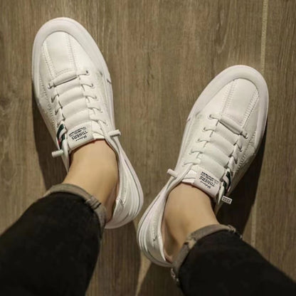 Men Shoes Sneaker Sport Shoes Men Casual Shoes Skateboarding Running Shoes