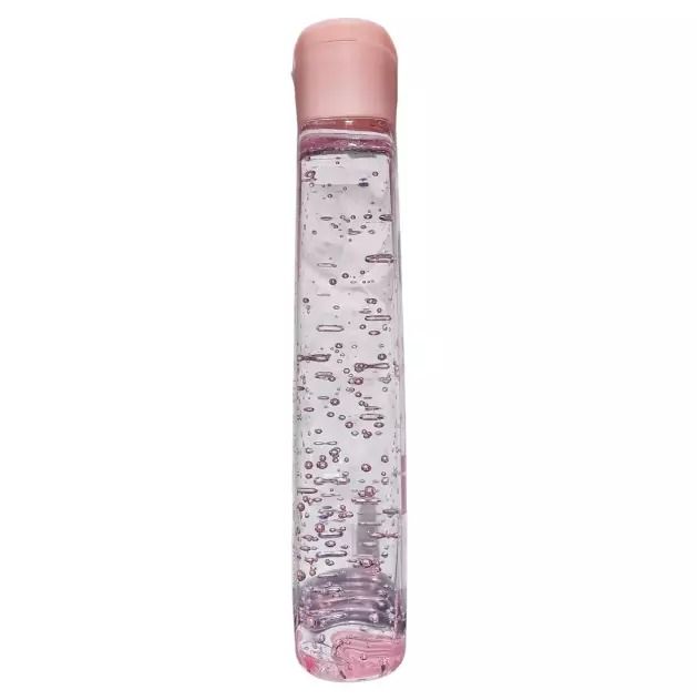 Vaseline Vitamin B3 Radiant Body Oil With Pure Cocoa Butter-200ml Replenishing Oils for Healthy Glowing Skin 100 Percent Pure Cocoa Butter Ultimate Skin Care