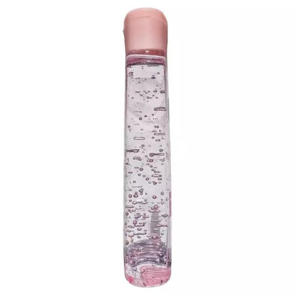 Vaseline Vitamin B3 Radiant Body Oil With Pure Cocoa Butter-200ml Replenishing Oils for Healthy Glowing Skin 100 Percent Pure Cocoa Butter Ultimate Skin Care