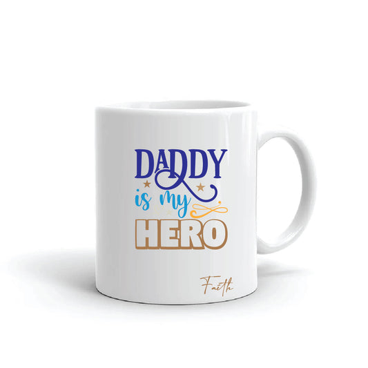 Gift Ideas For Father's Day In Nairobi â€“ Gift Ideas For Dad