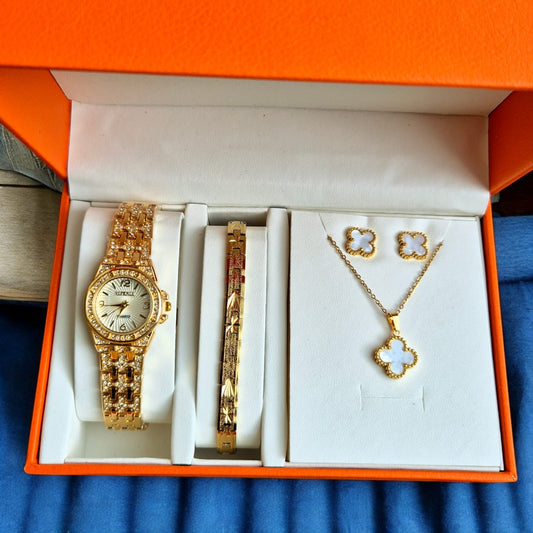 Gift Sets For Women  â€“ Gifts For Her - Women gifts