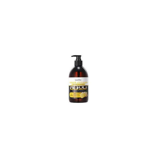 Ginger Anti Hair Loss Shampoo -500ml
