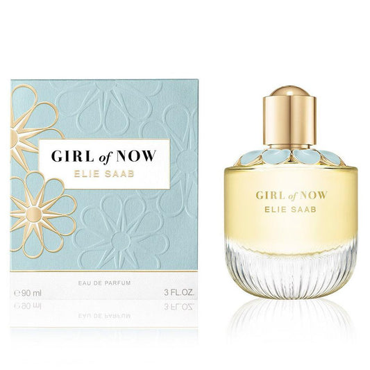 Girl of Now EDP 90ml