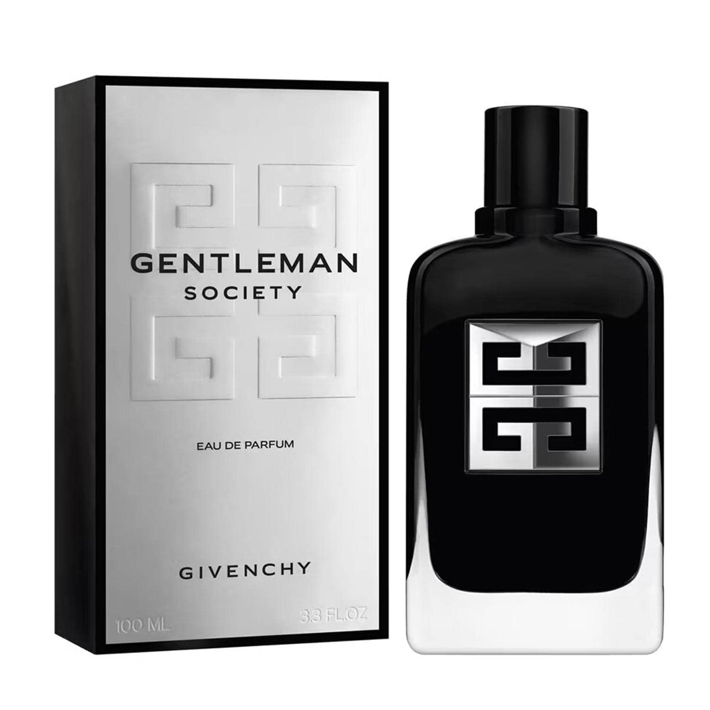 Givenchy Gentleman Society EDP For Men 100ml (2023)