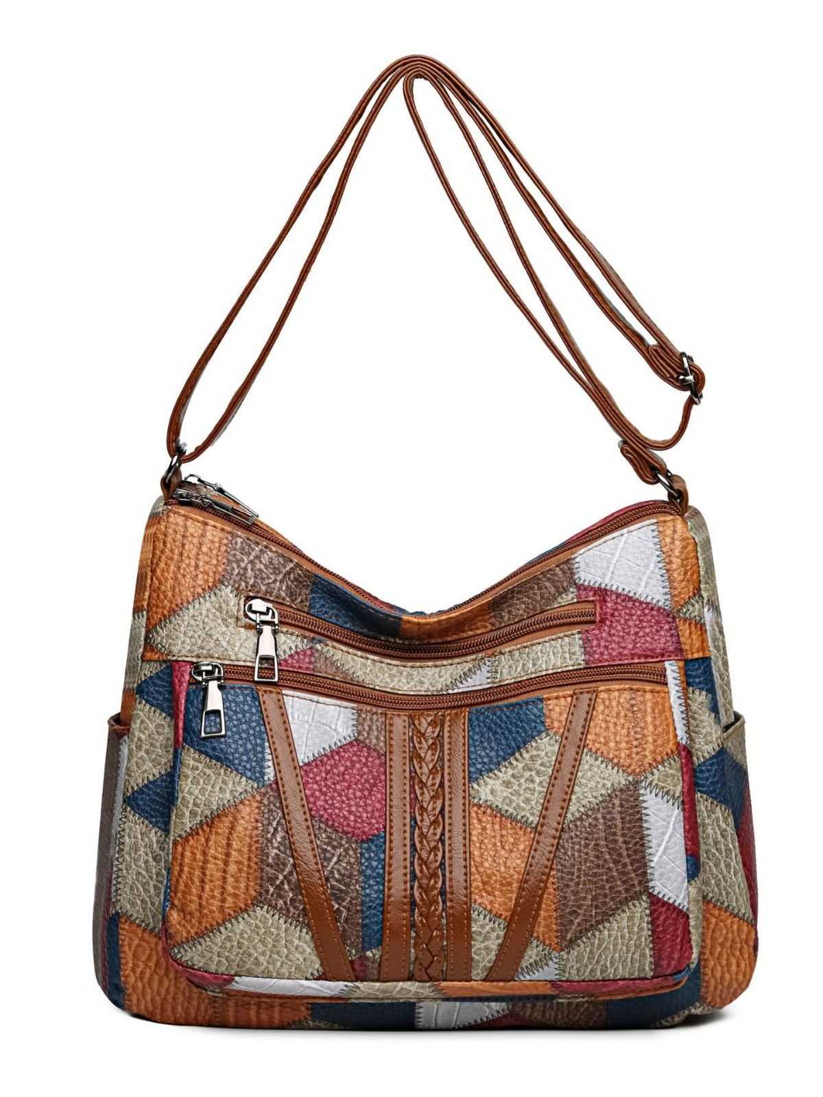 Women bag Crossbody Bags bag