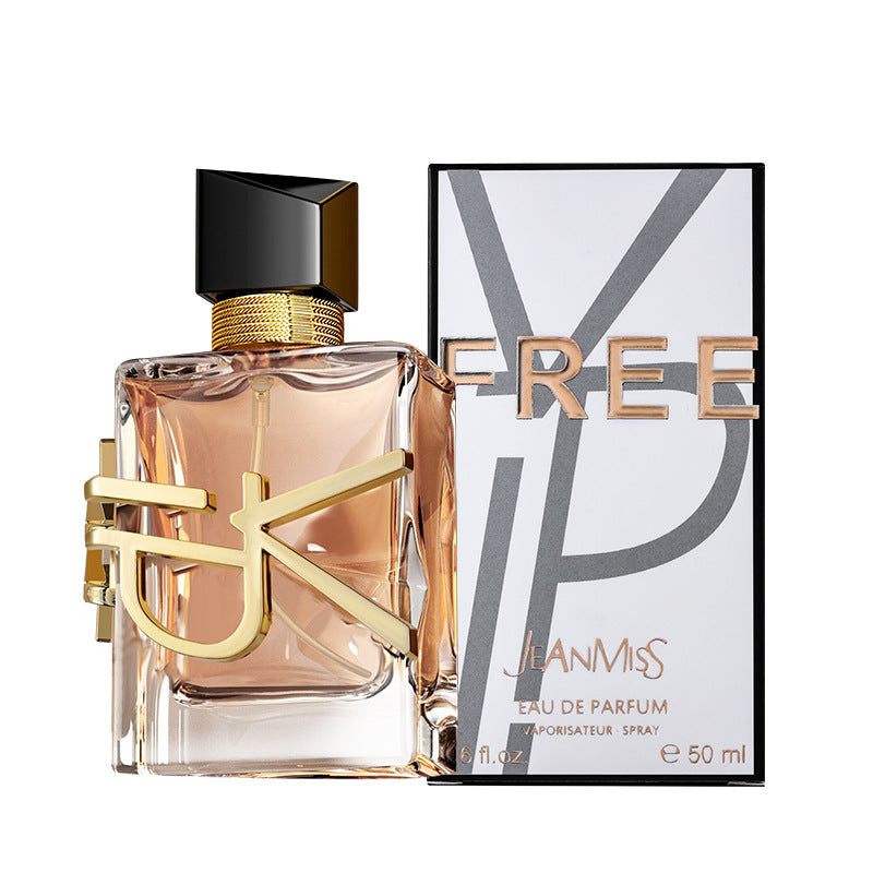 Perfume Women's Lasting Light Fragrance Gold Sands Perfume Kenya Explosive Women's Perfume Wholesale Fragrances Fast delivery within 1-5 days